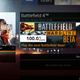 Illustration for article titled The emBattlefield: Hardline/em Beta Is Live Now
